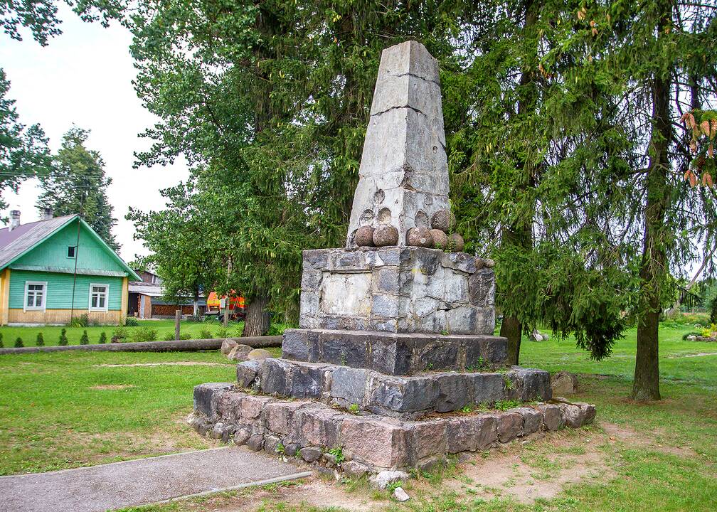Pasienio su Baltarusija rajonų kasdienybė