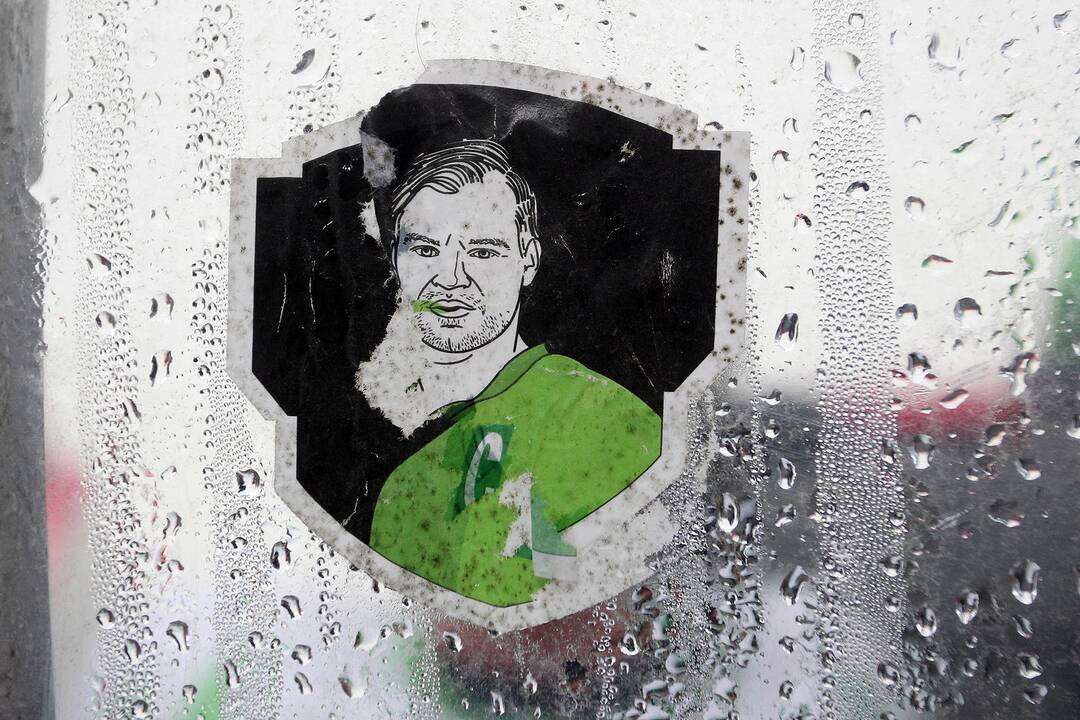 Ledo ritulys: „Energija“ – „Kaunas Hockey“ (5:2)