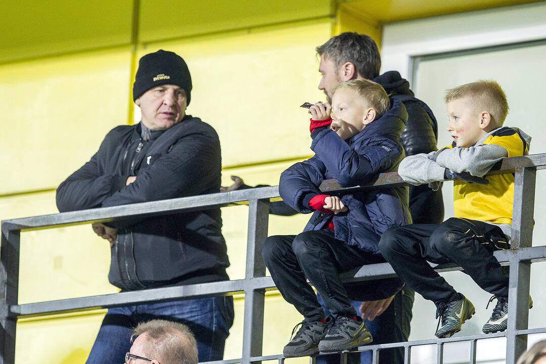 Tautų lyga: Lietuva – Juodkalnija 1:4