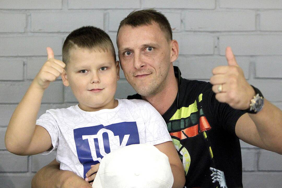 Lietuva – Latvija 41:56. Merginų U16 EČ