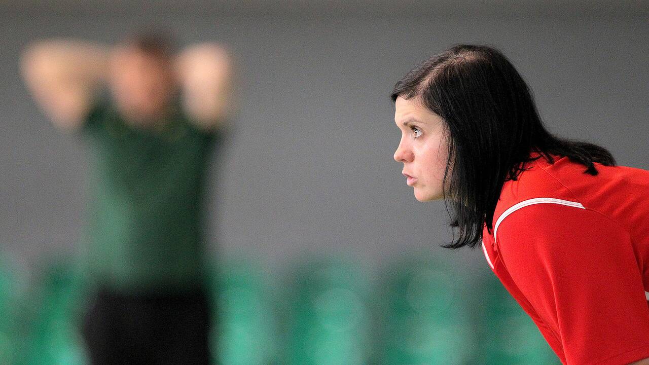 Kontrolinės. Lietuva U16 – Baltarusija U16 79:51