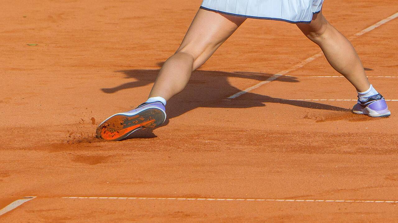 Pasaulio medikų teniso čempionatas