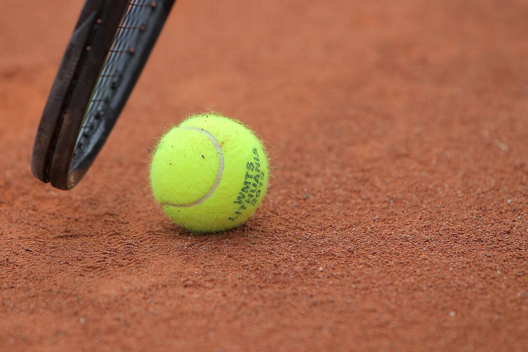 Pasaulio medikų teniso čempionatas