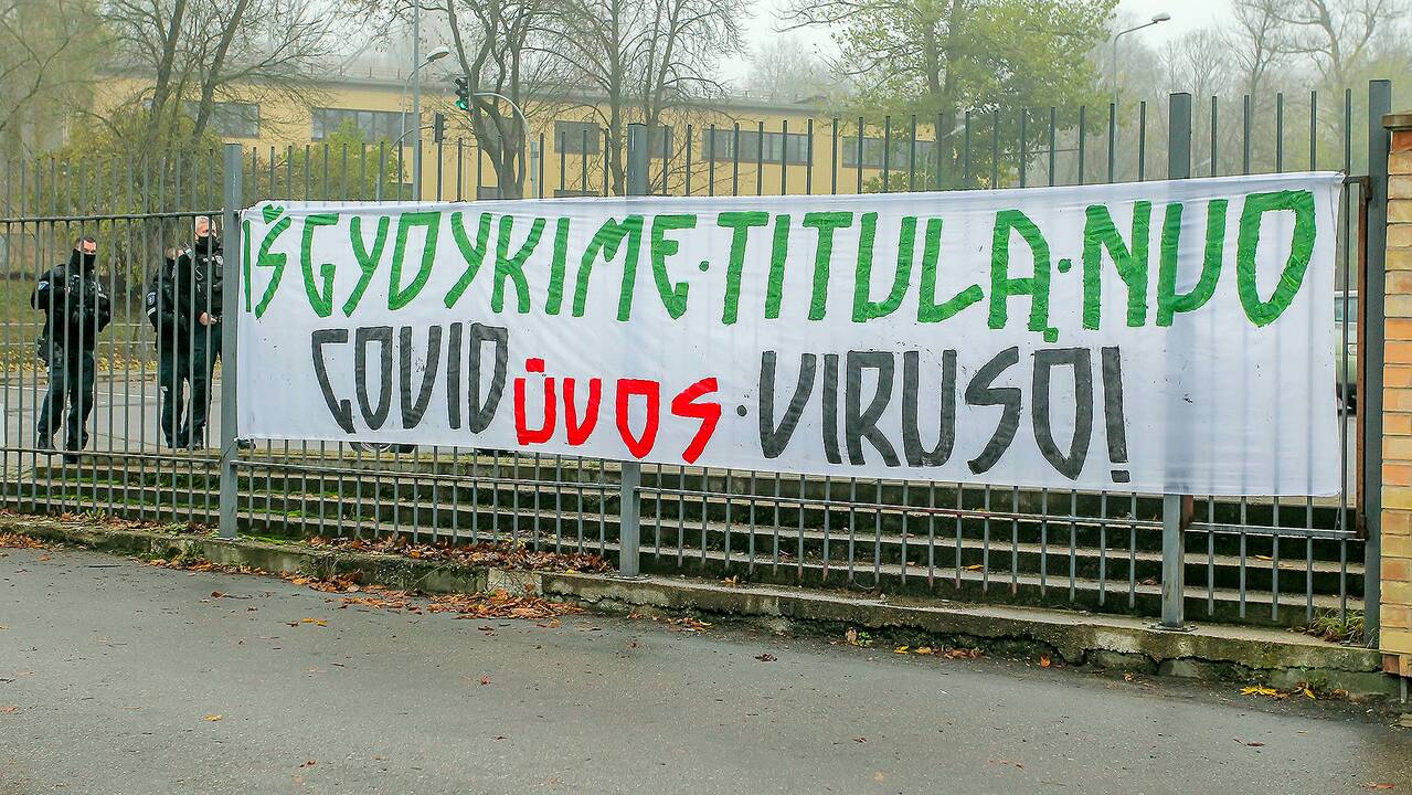 A lyga: „Žalgiris“ – „Sūduva“ 3:0