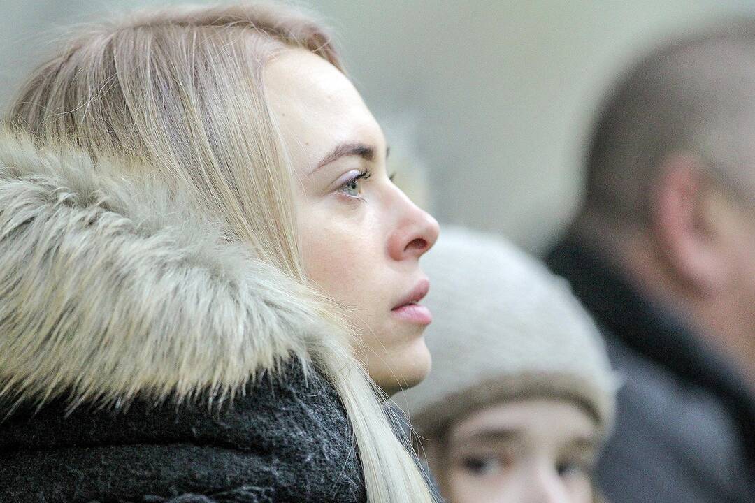 Futbolo kontrolinės: „K. Žalgiris“ – „Džiugas“ 1:1