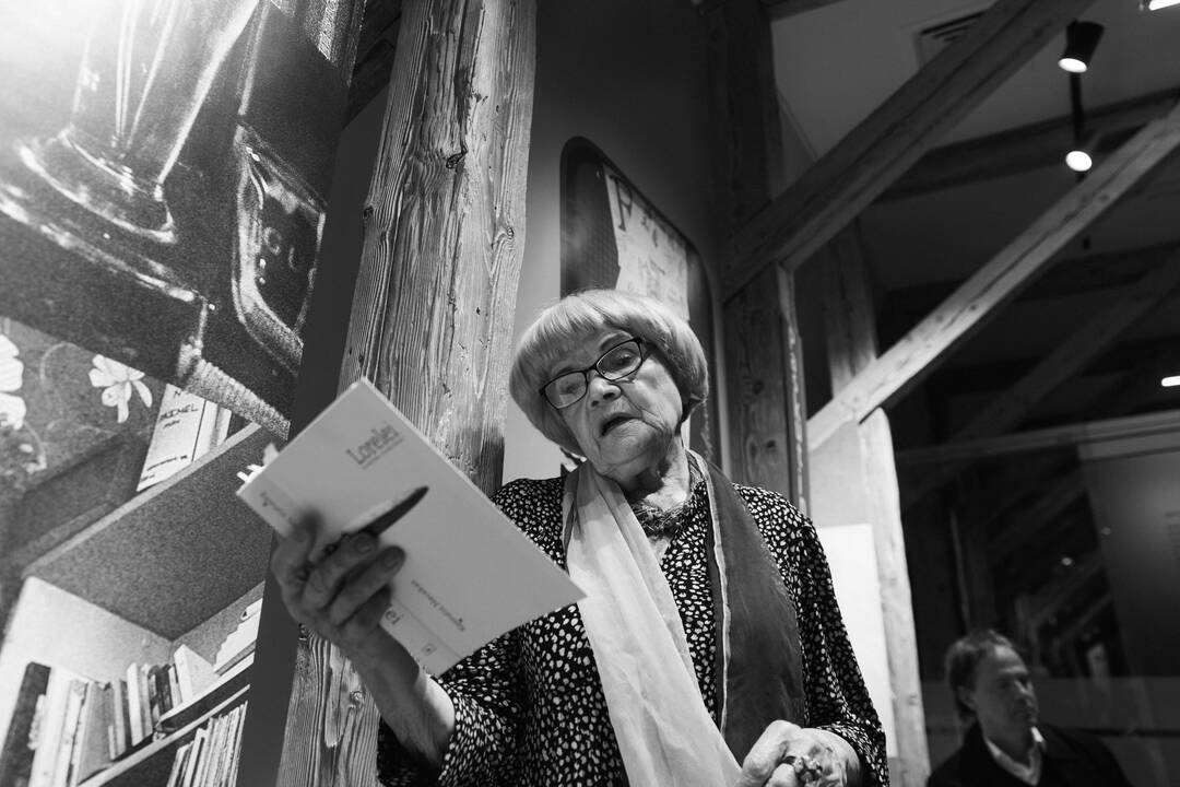 K. Navako atminimo vakaras Maironio lietuvių literatūros muziejuje