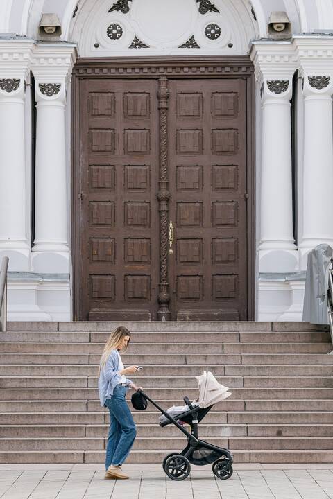 Kauniečių diena (2025-04-18)