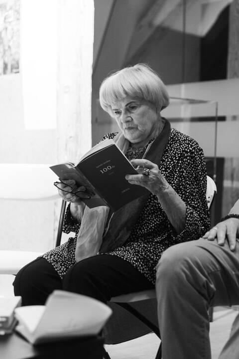 K. Navako atminimo vakaras Maironio lietuvių literatūros muziejuje