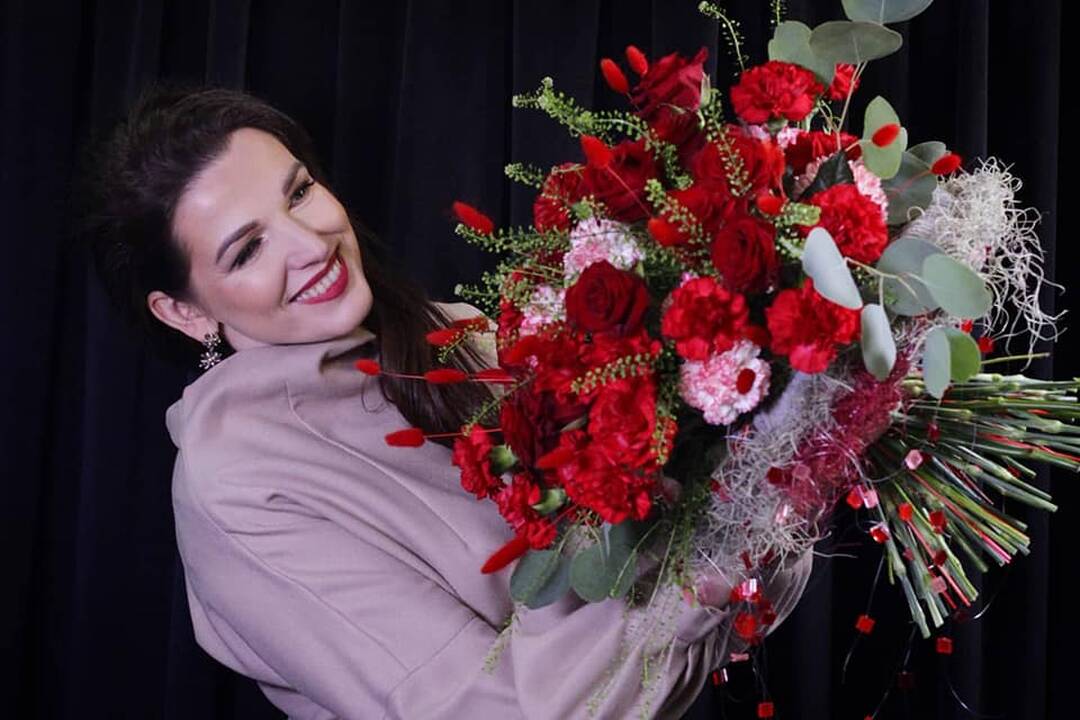 Jurga Kančienė