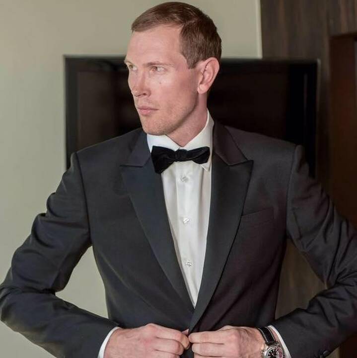 Darius Songaila (dešinėje)