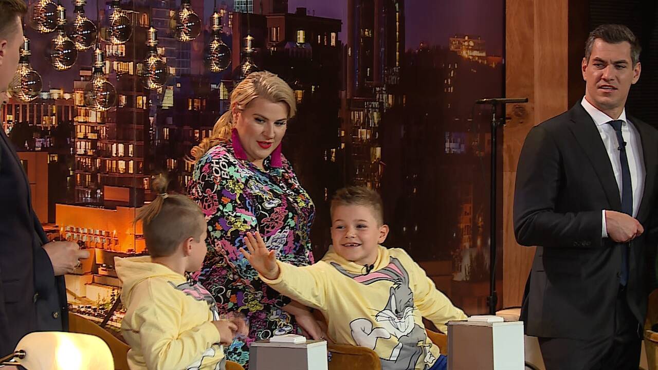 Hašišo deginimas Palemono keramikoje