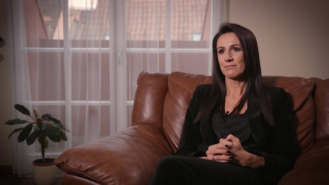 Katažina Zvonkuvienė