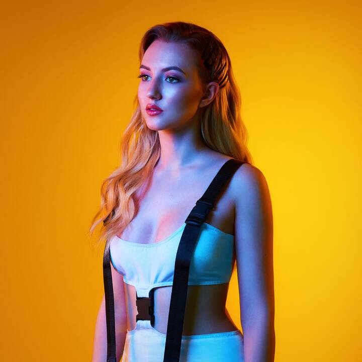 Paula Valentaitė