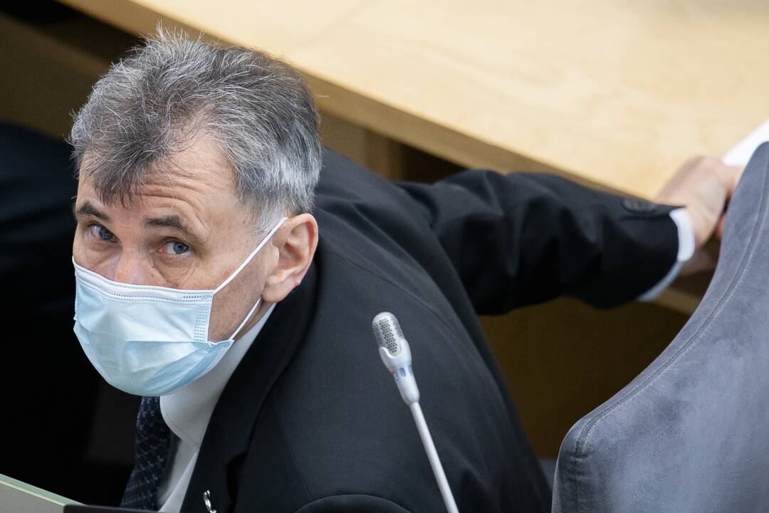 Zbignevas Jedinskis