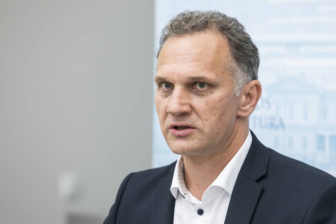 Ridas Jasiulionis