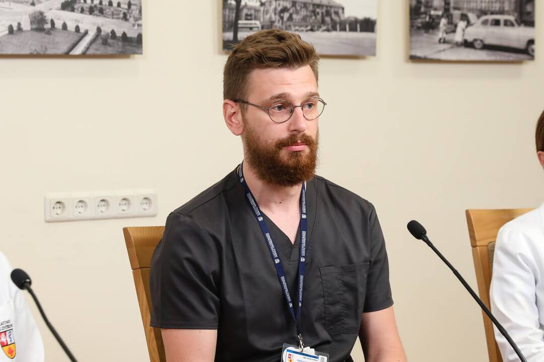 Renaldas Jurkevičius