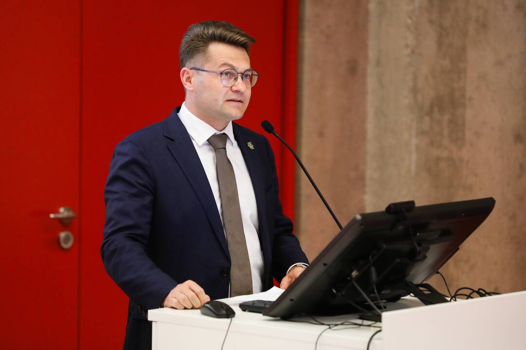 Renaldas Jurkevičius