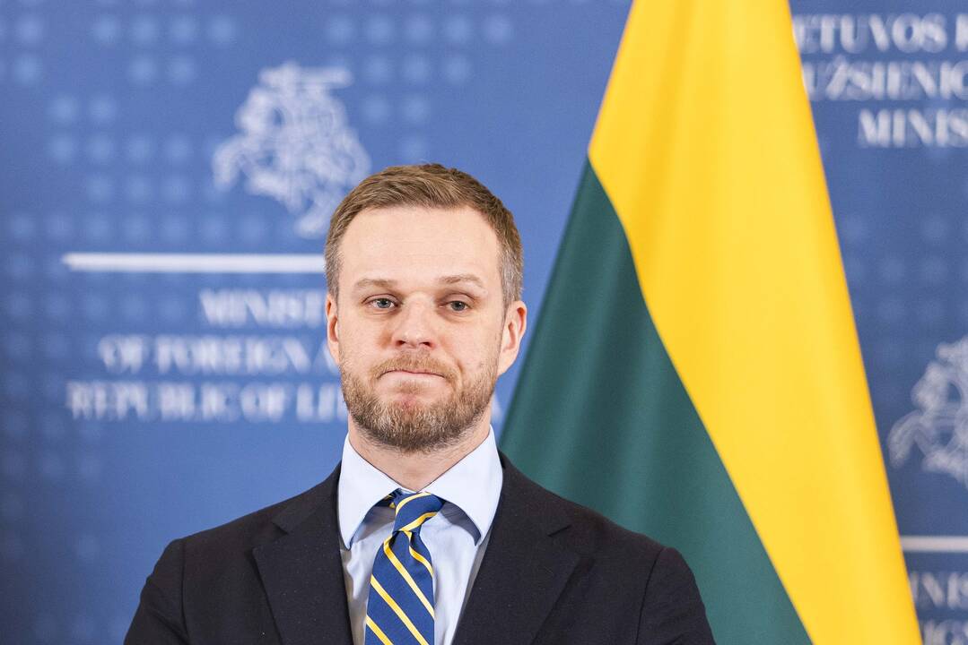 Išgelbėjo: paieškų apie Lietuvą pernai sumažėjo. Jei ne visame pasaulyje buvusi populiariausia naujiena apie mus – kad Lietuva laimėjo krepšinį prieš JAV, situacija būtų dar blogesnė.