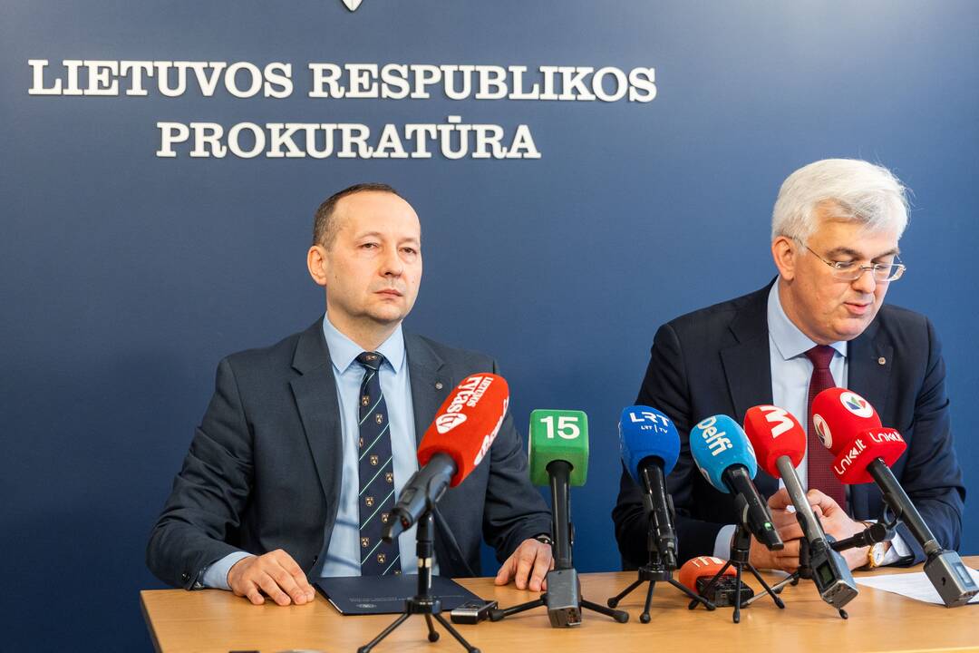 Leonidas Volkovas
