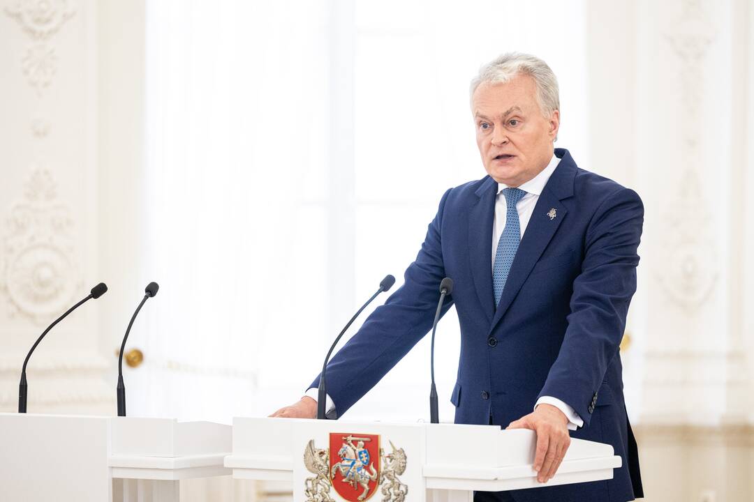  Remigijus Baltrėnas