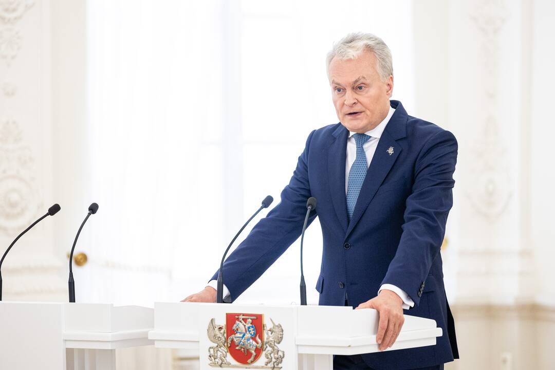  Remigijus Baltrėnas