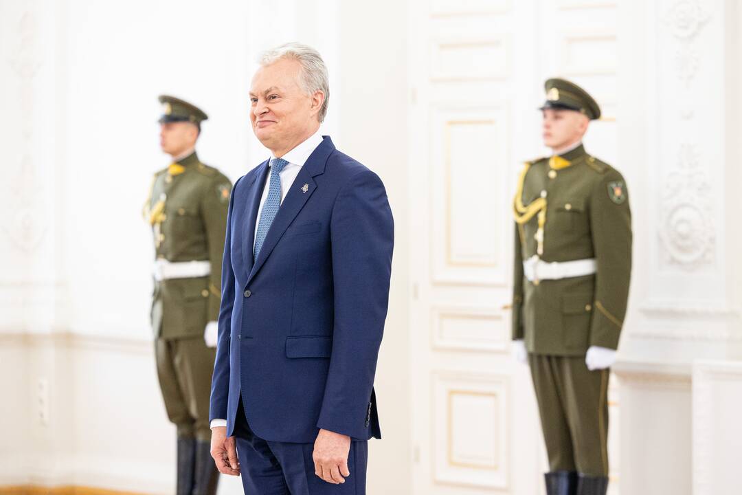  Remigijus Baltrėnas