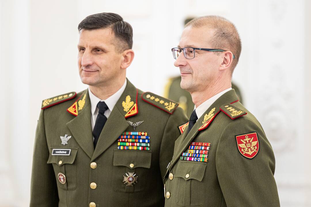  Remigijus Baltrėnas