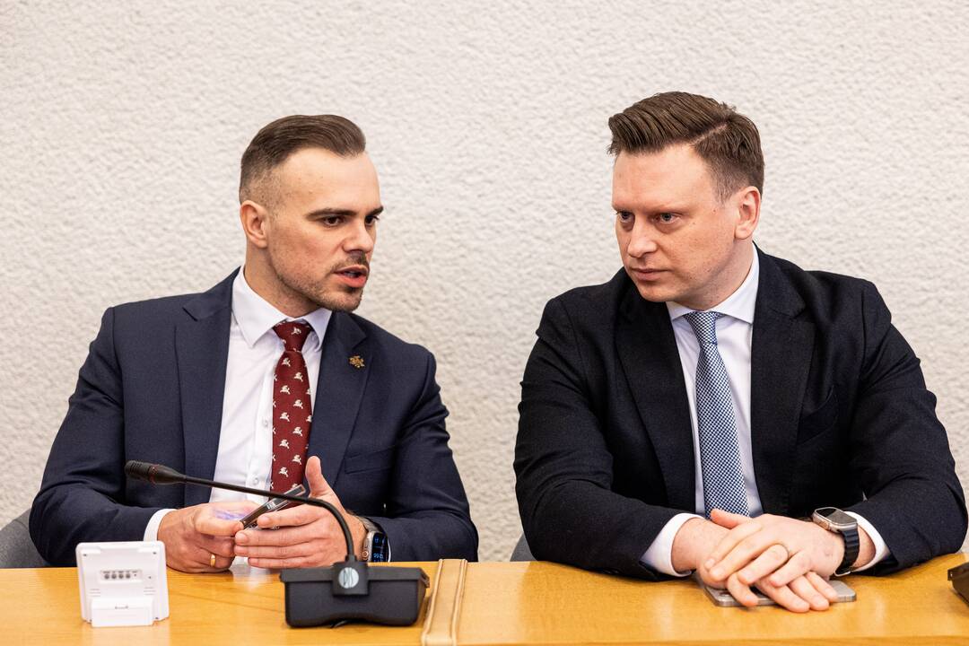 Premjeras susitiko su Lietuvos savivaldybių asociacijos vadovybe ir merais