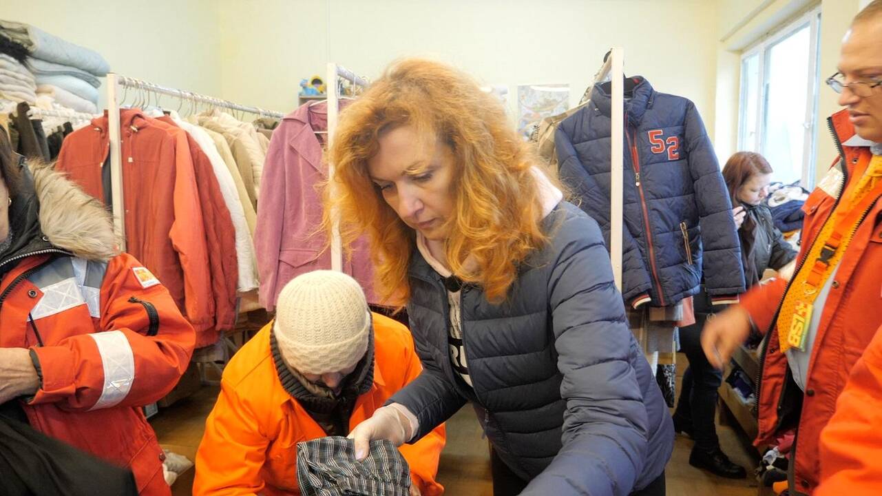 Asta Stašaitytė-Masalskienė