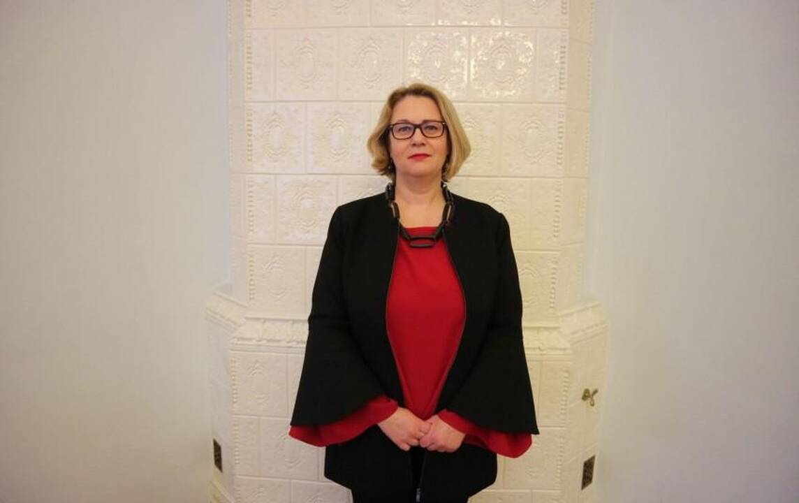  Rūta Kačkutė