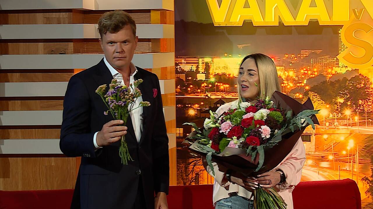 Džordana Butkutė
