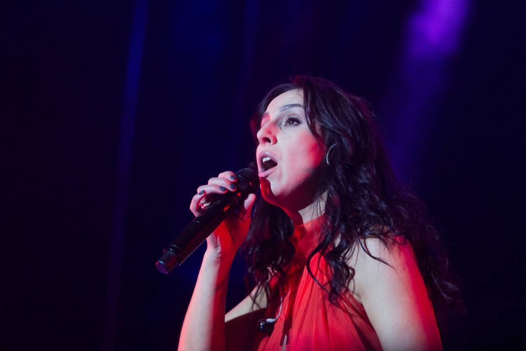 Jamala