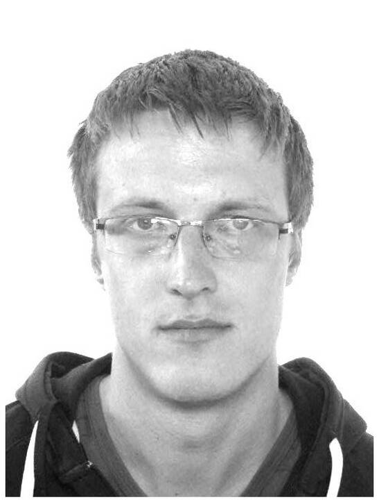 Artūras Abromaitis (kairėje)