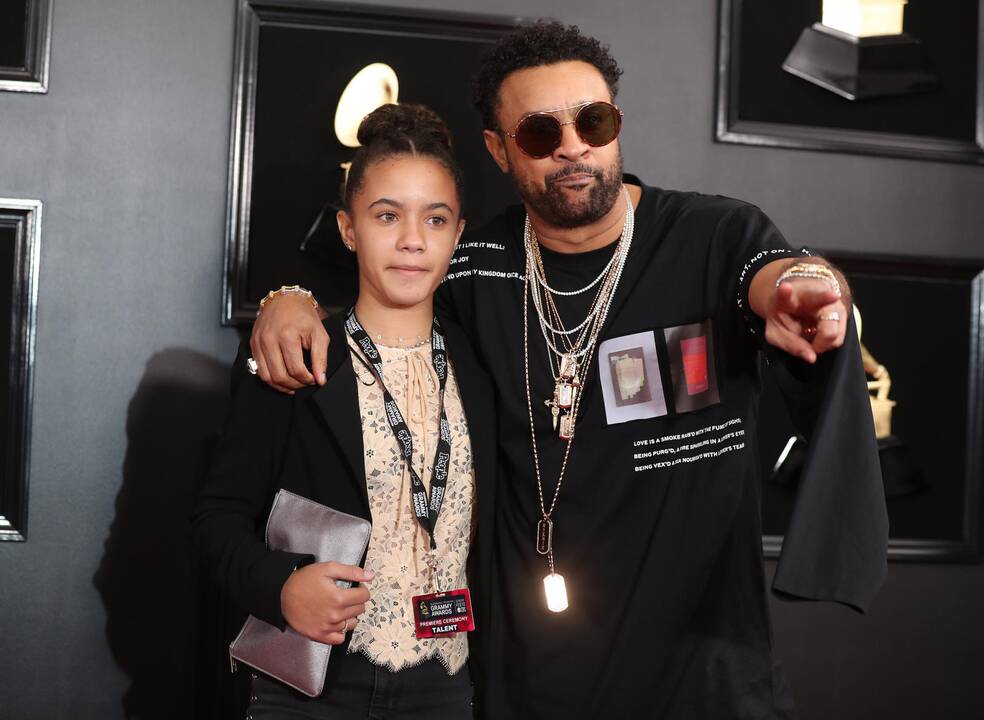 2019-ųjų „Grammy“ apdovanojimai