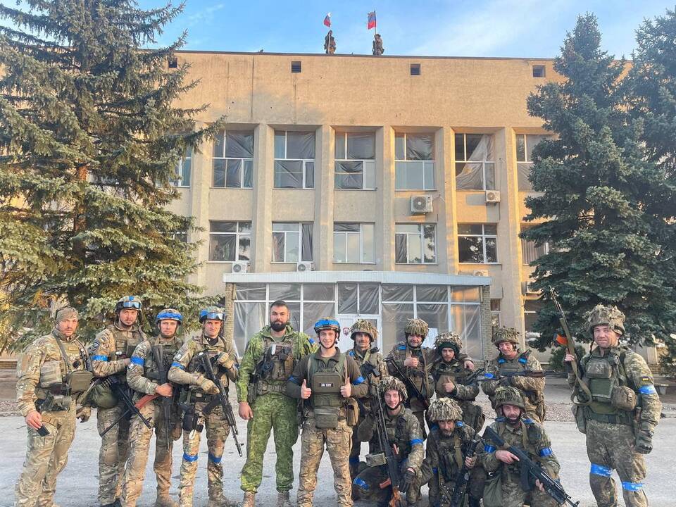 221-oji karo Ukrainoje diena
