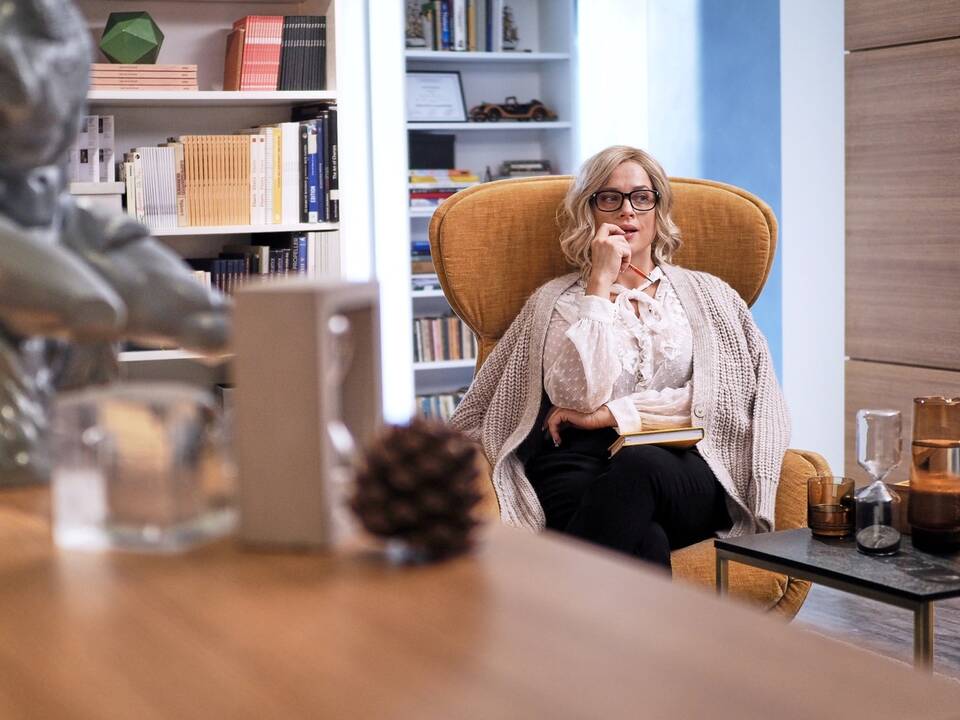 Inga Jankauskaitė