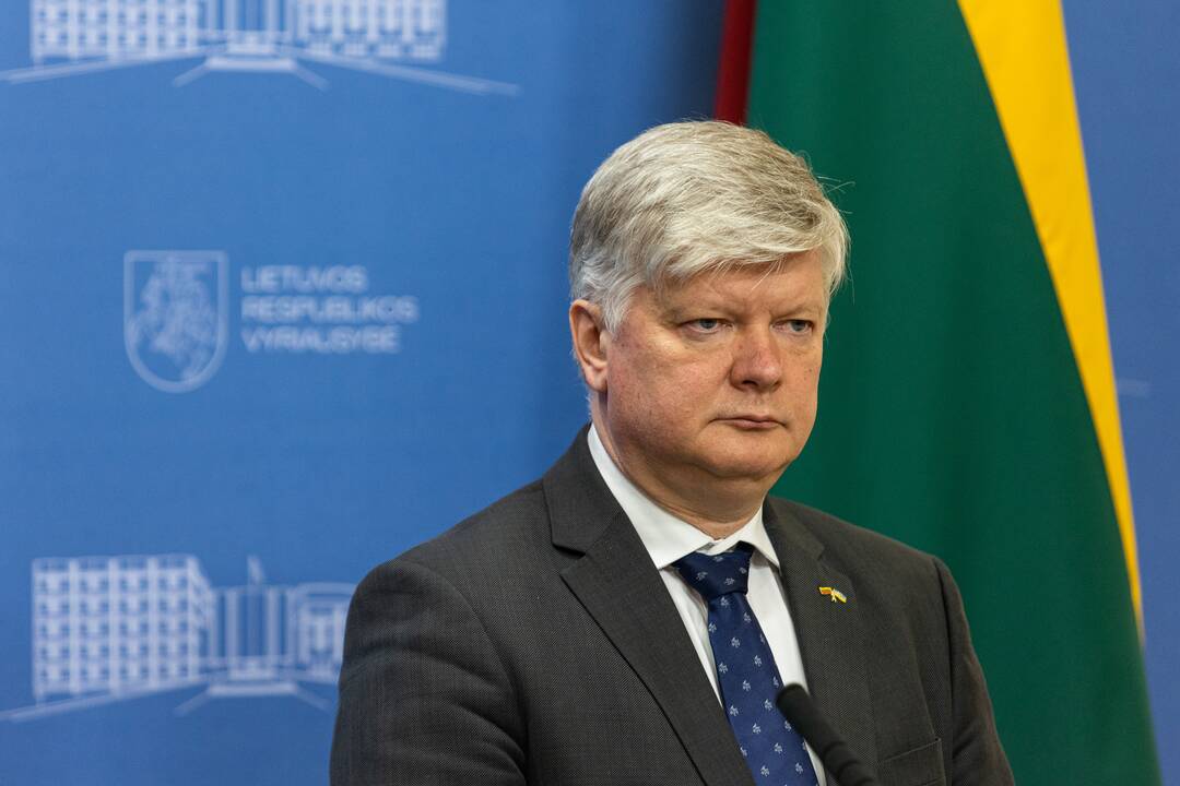 Kęstutis Navickas
