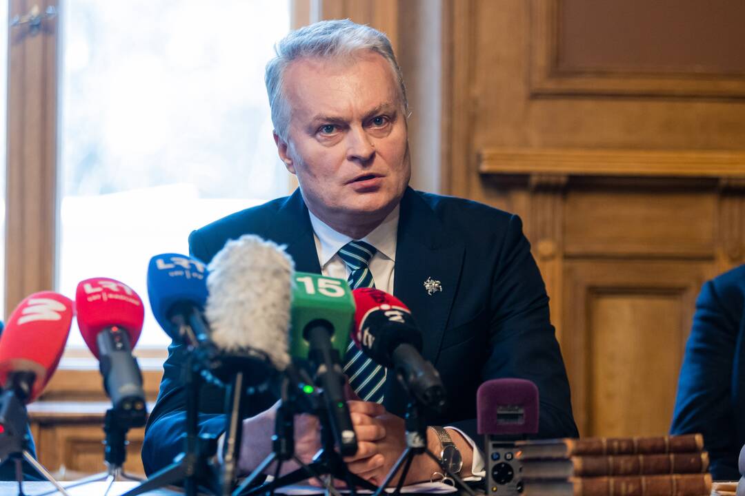 Mėnraščio „Aušra“ perleidimo projektas
