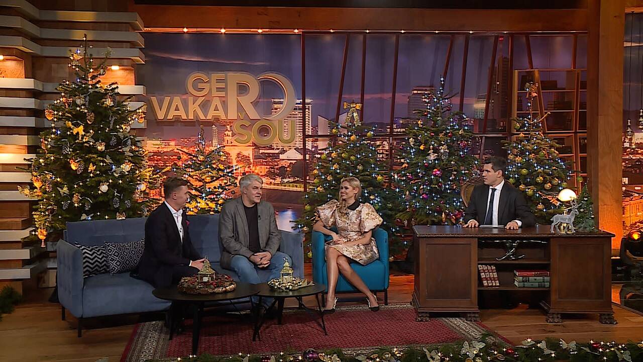 Inga Jankauskaitė