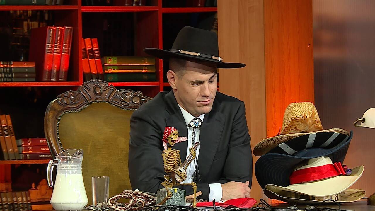 Virgis Stakėnas