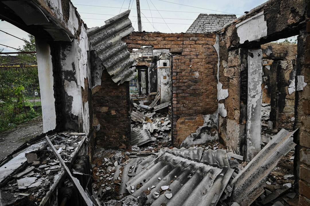 217-oji karo Ukrainoje diena