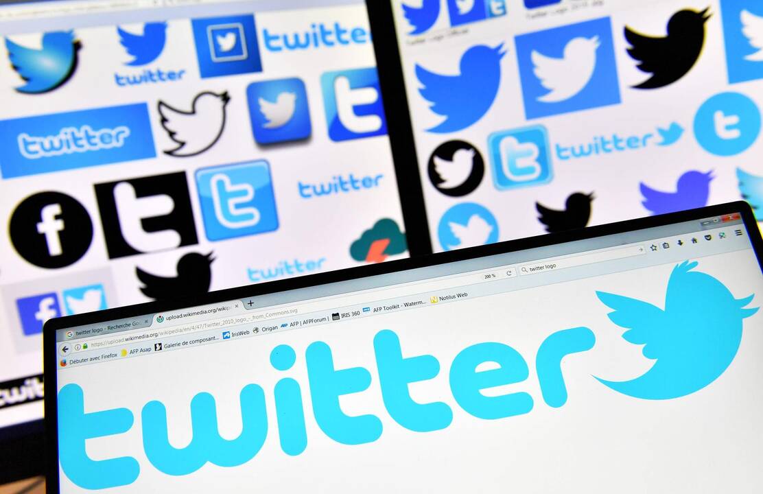 Socialiniai tinklai – blogis? O gal geriausia, kas iki šiol sukurta?
