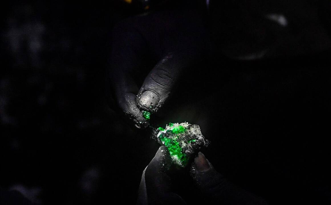 Asociatyvi nuotr.