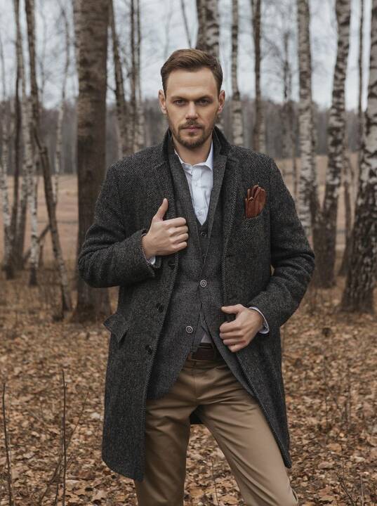 Arnoldas Eisimantas