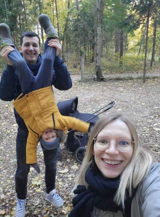 Simonas Storpirštis
