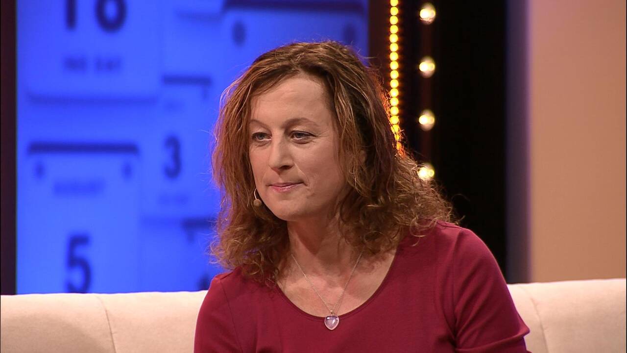 Agnė Jagelavičiūtė