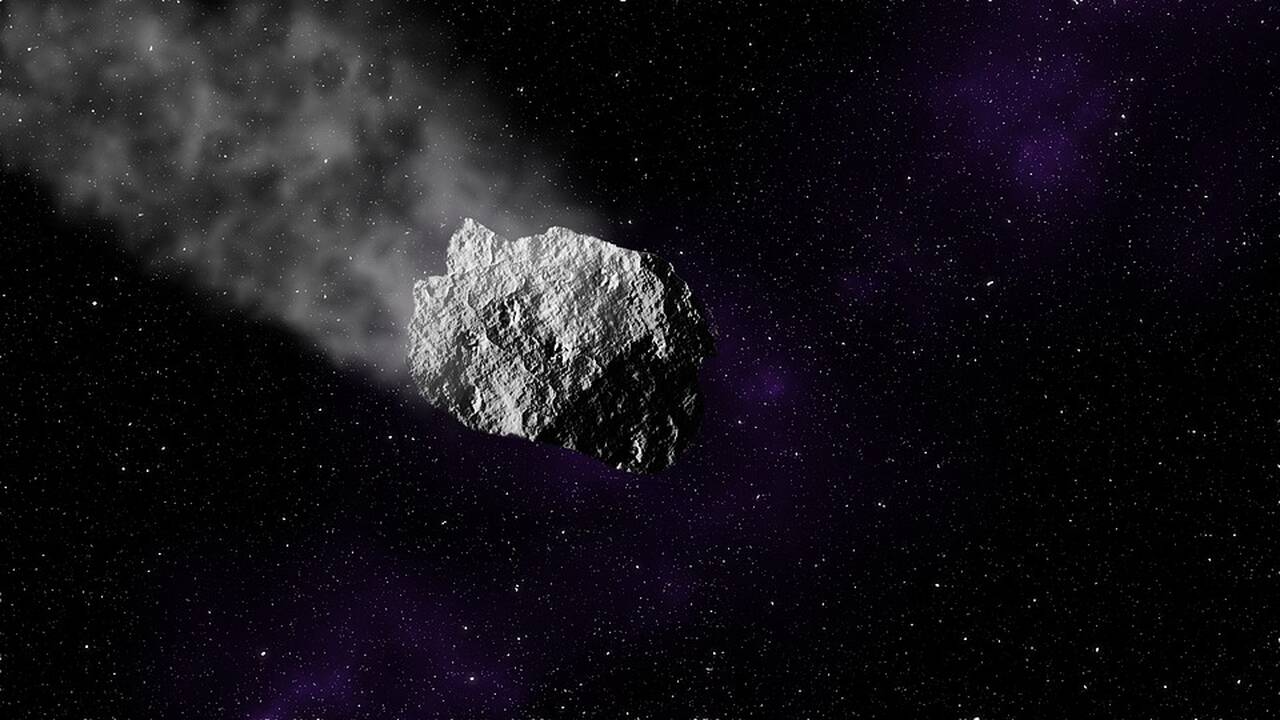 Asociatyvi nuotr.