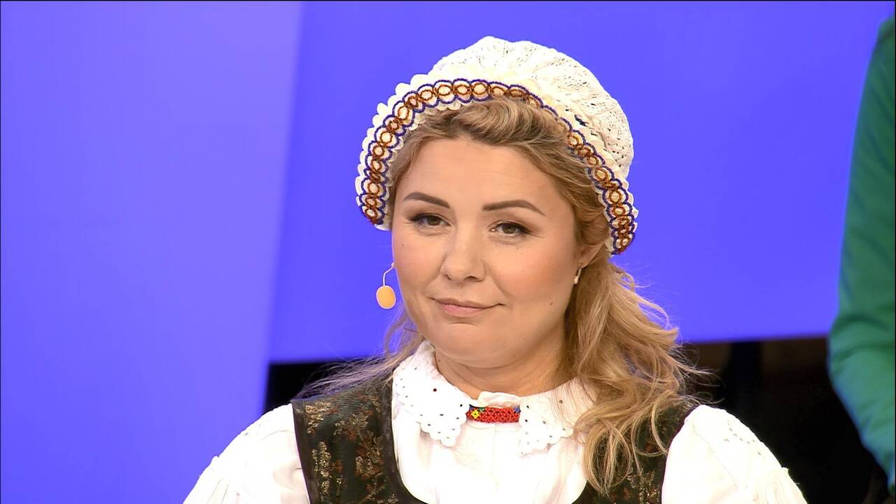 Dovilė Filmanavičiūtė (kairėje), Leonardas Pobedonoscevas, Beata Nicholson