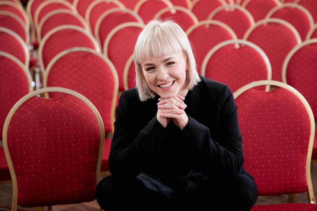 Beata Nicholson 