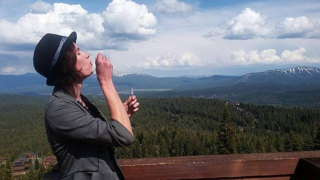 Eglė Čekanavičiūtė